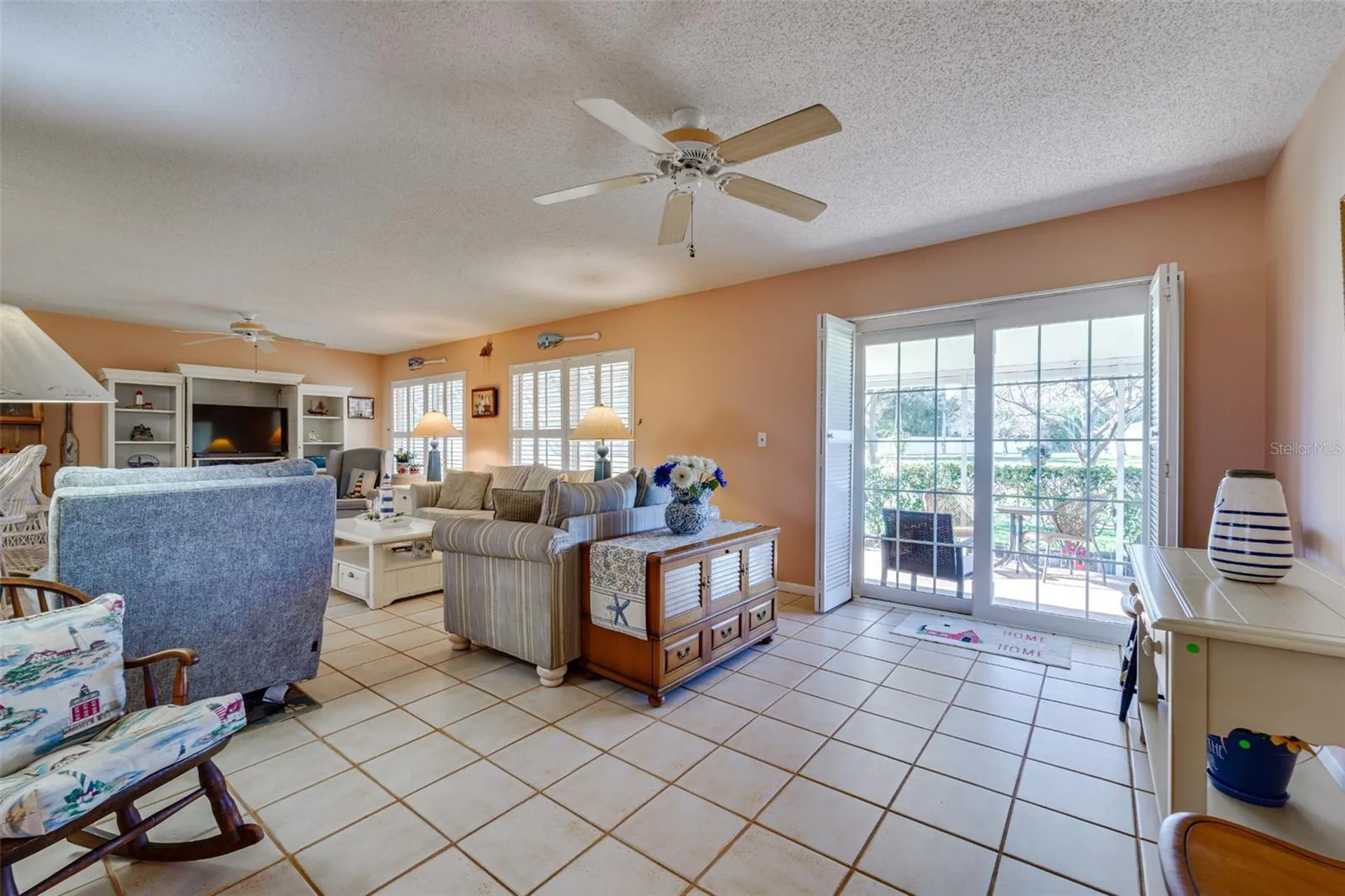 9026 37th Street N Pinellas Park FL 33782