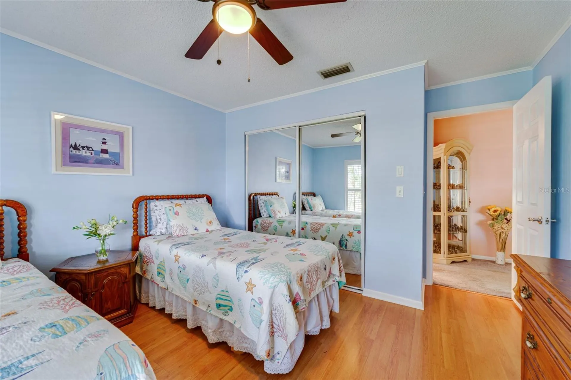 9026 37th Street N Pinellas Park FL 33782