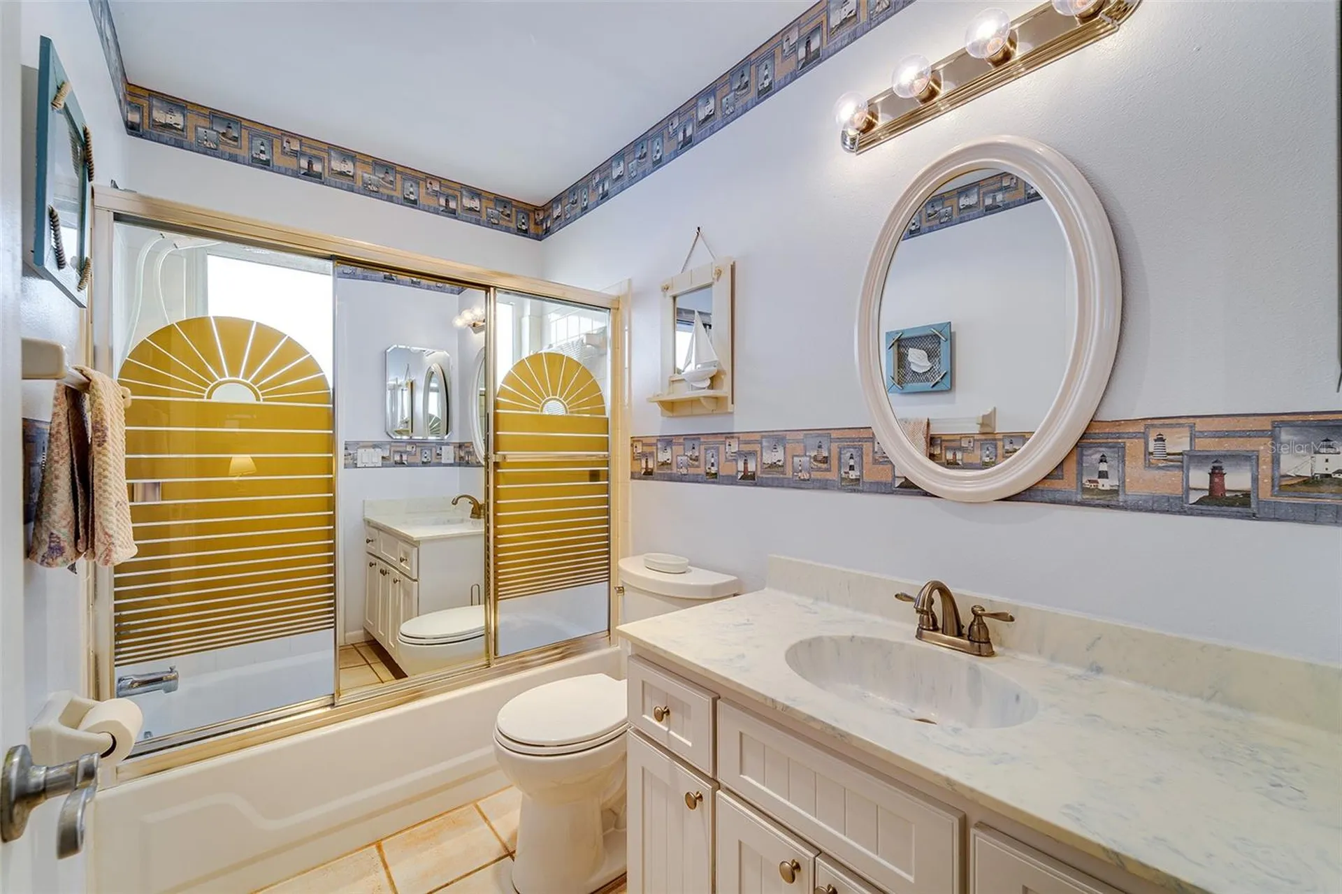 9026 37th Street N Pinellas Park FL 33782