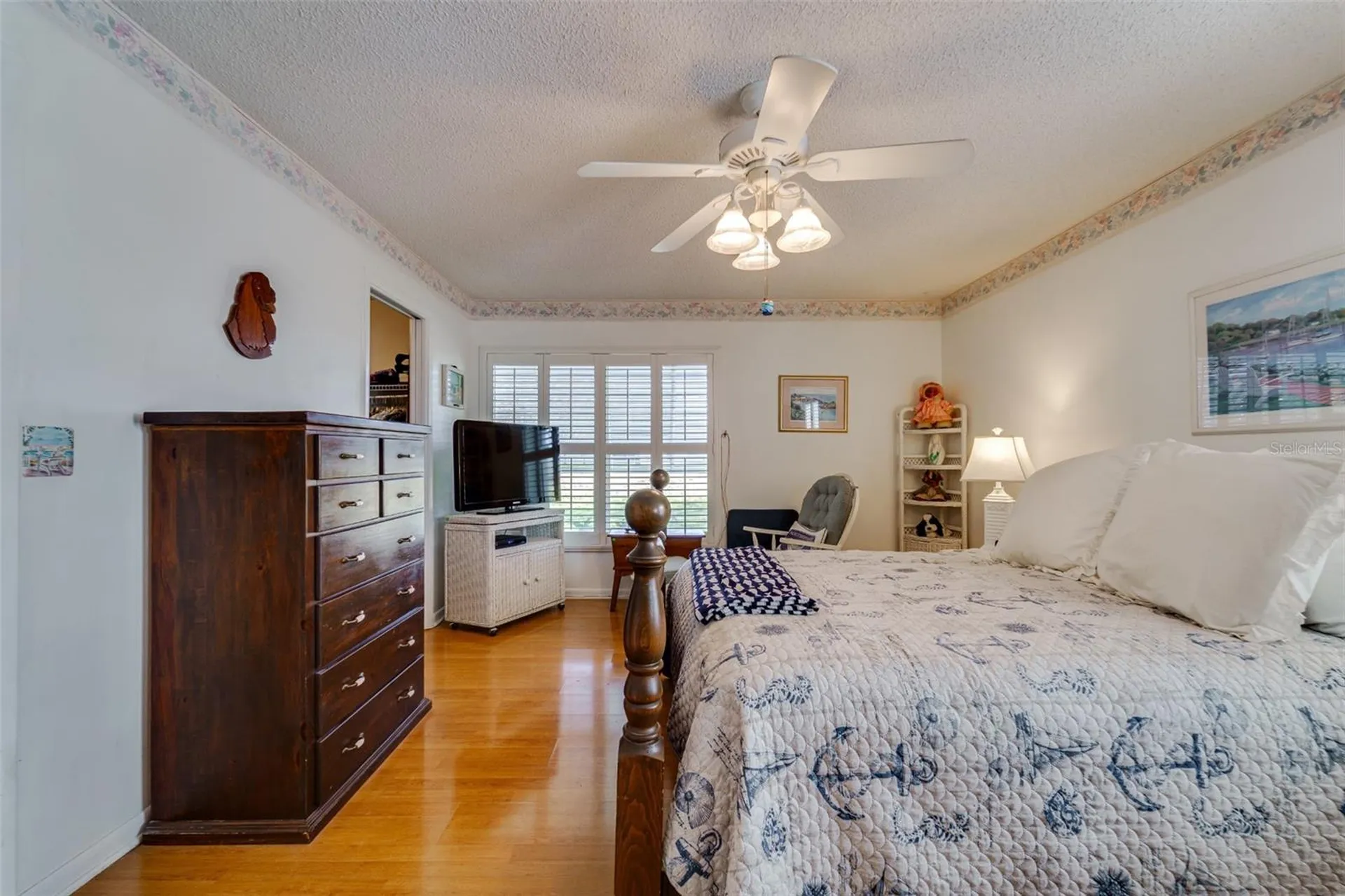 9026 37th Street N Pinellas Park FL 33782