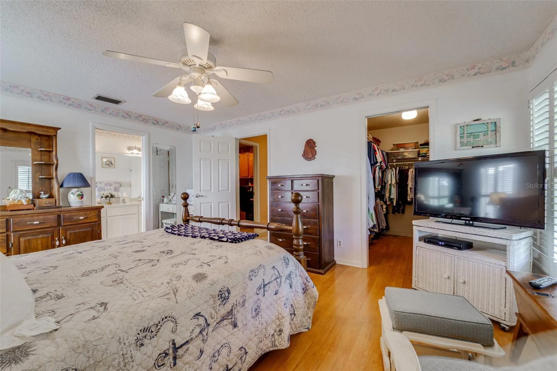 9026 37th Street N Pinellas Park FL 33782