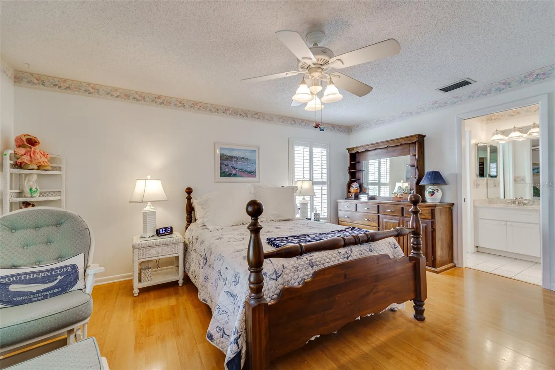 9026 37th Street N Pinellas Park FL 33782