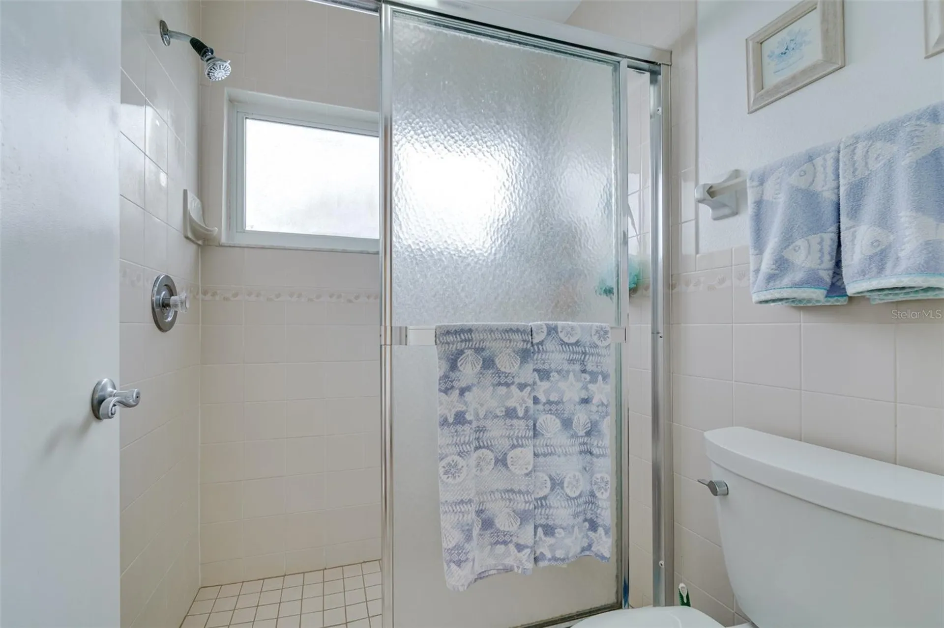 9026 37th Street N Pinellas Park FL 33782