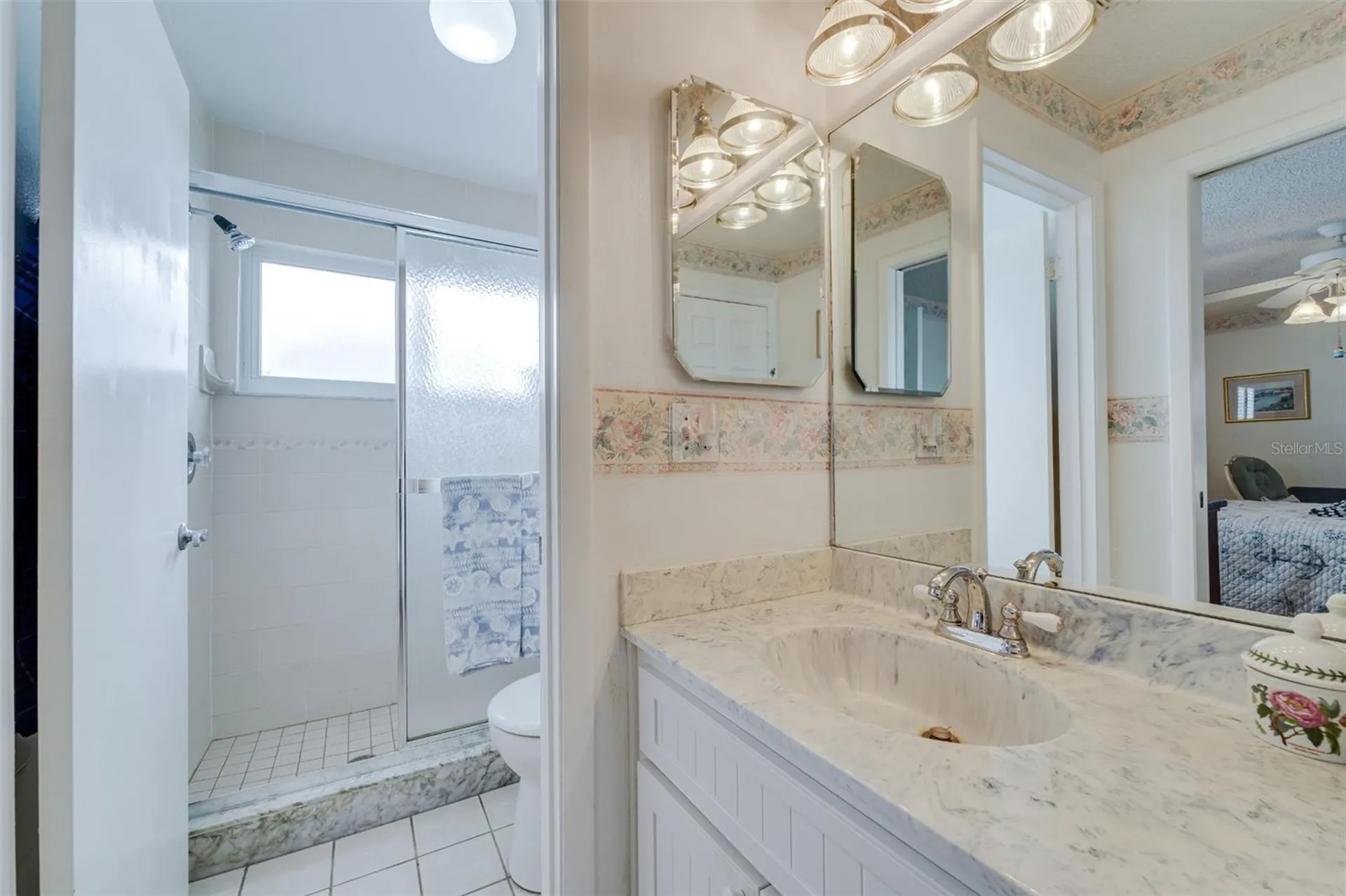 9026 37th Street N Pinellas Park FL 33782