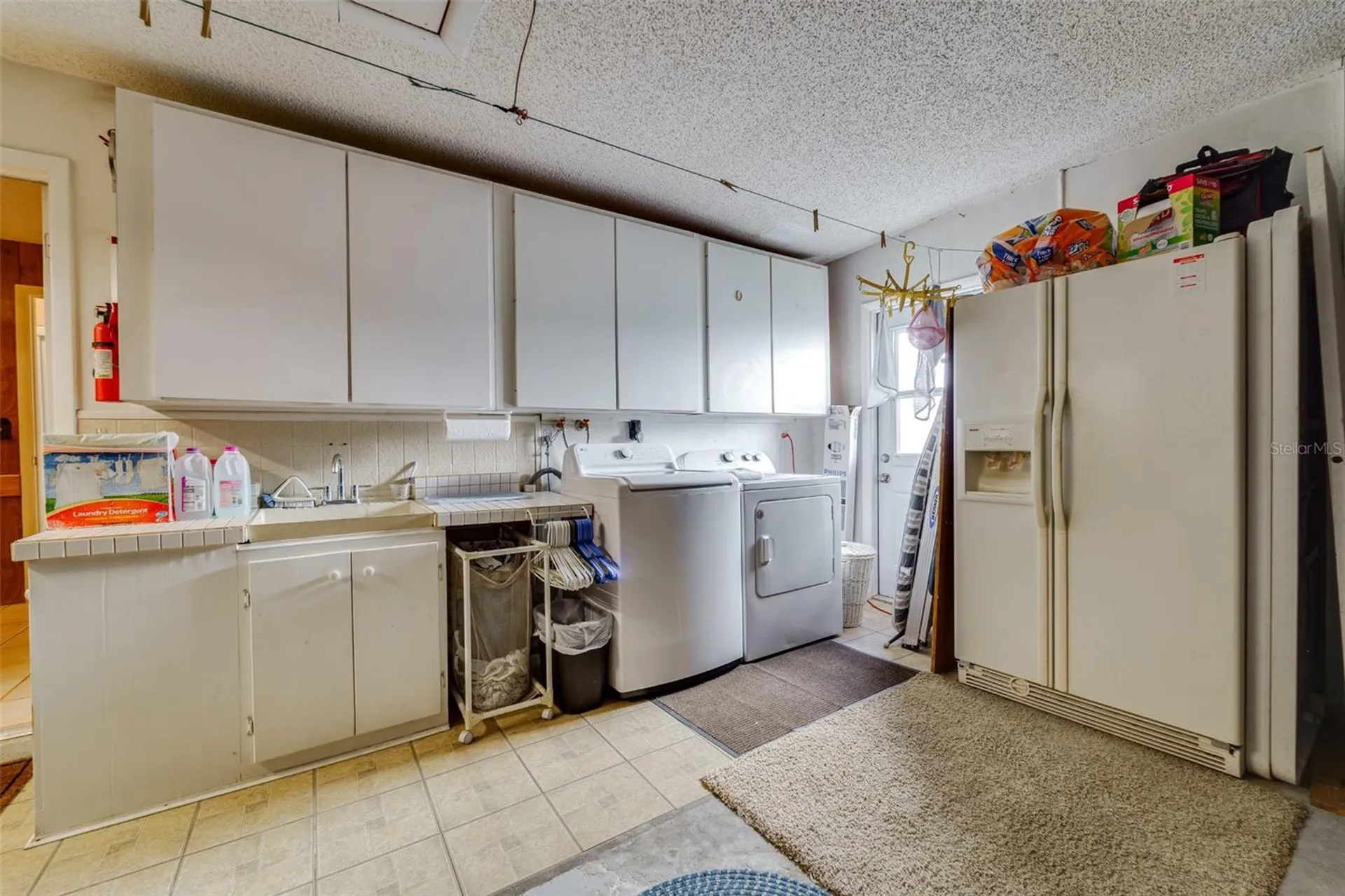 9026 37th Street N Pinellas Park FL 33782