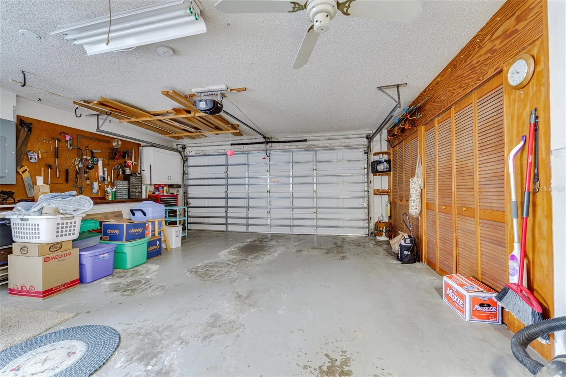 9026 37th Street N Pinellas Park FL 33782