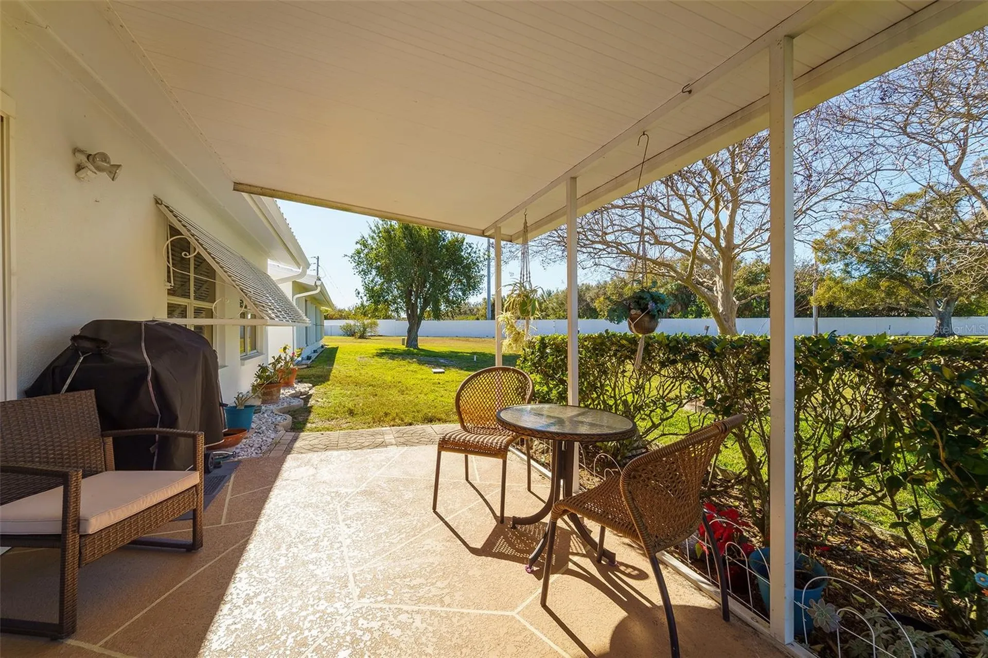 9026 37th Street N Pinellas Park FL 33782