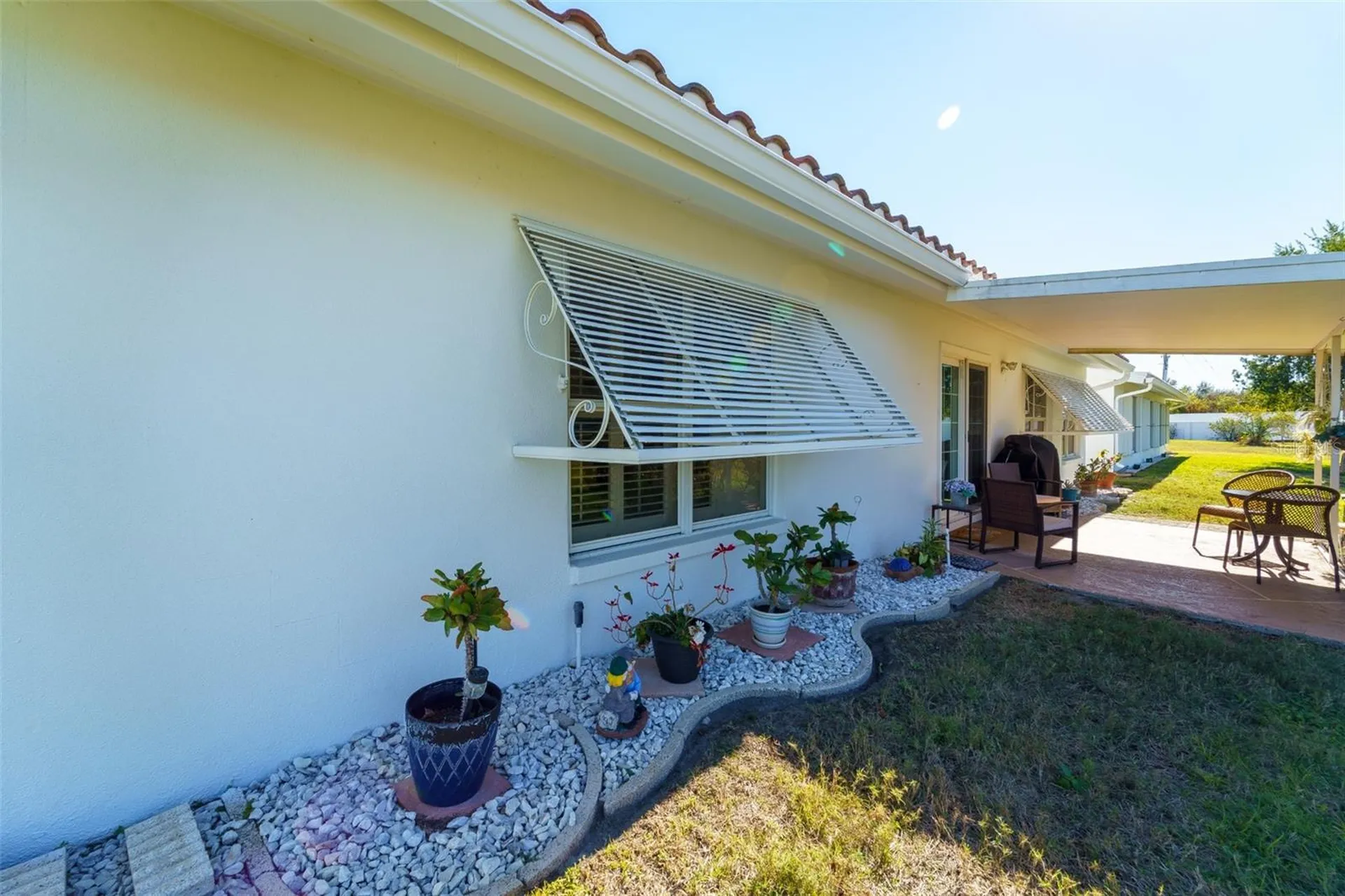 9026 37th Street N Pinellas Park FL 33782