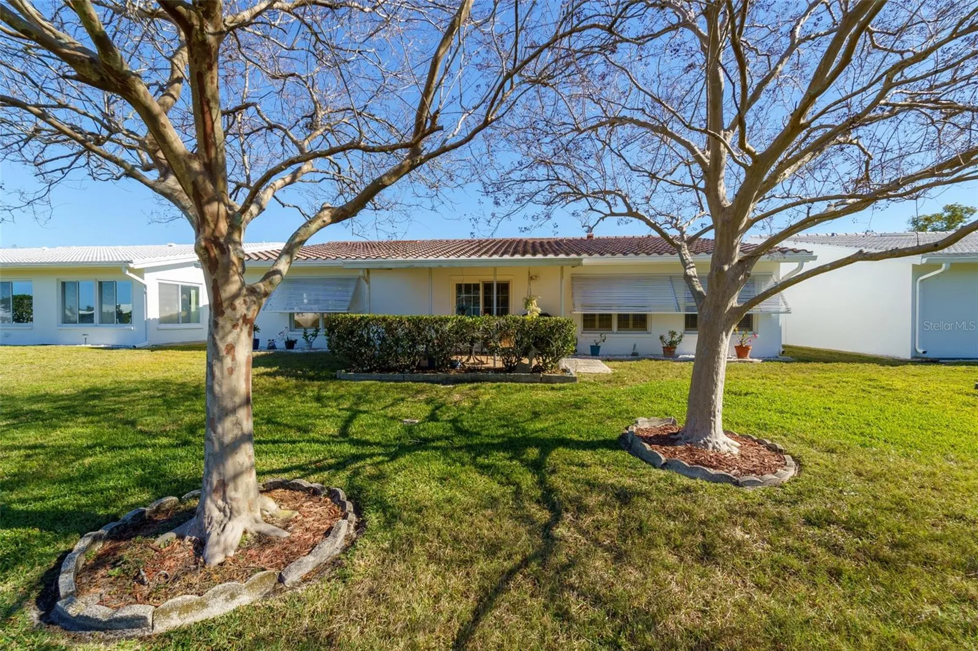 9026 37th Street N Pinellas Park FL 33782