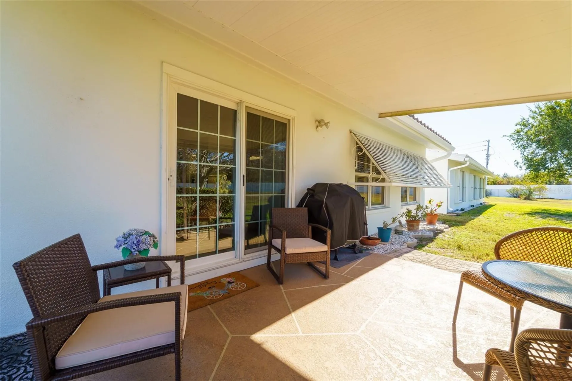 9026 37th Street N Pinellas Park FL 33782