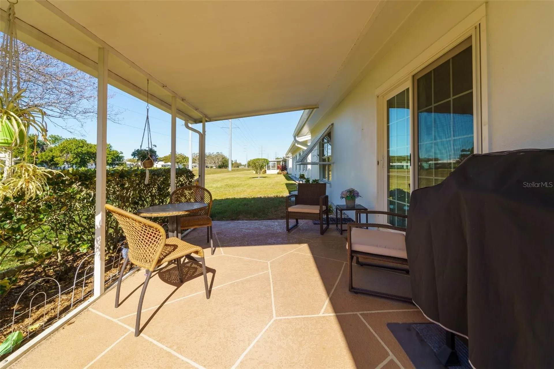9026 37th Street N Pinellas Park FL 33782