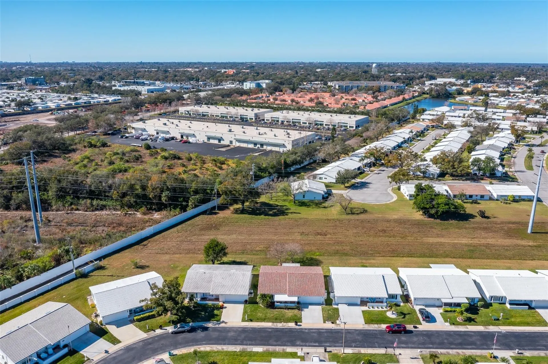 9026 37th Street N Pinellas Park FL 33782