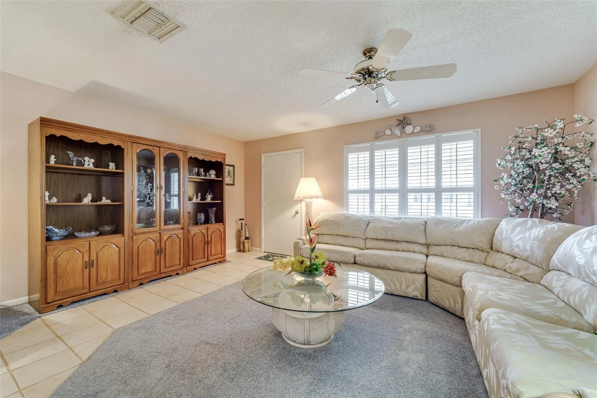 9026 37th Street N Pinellas Park FL 33782