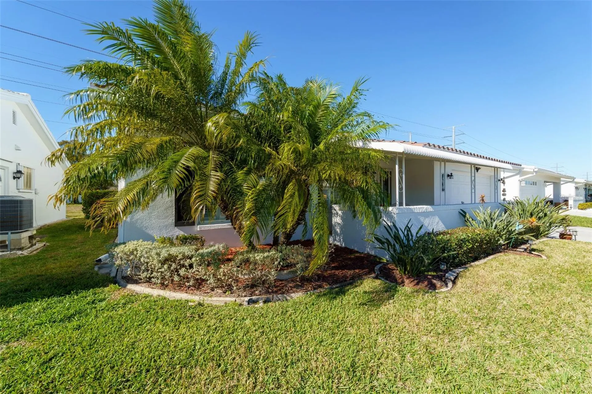 9026 37th Street N Pinellas Park FL 33782