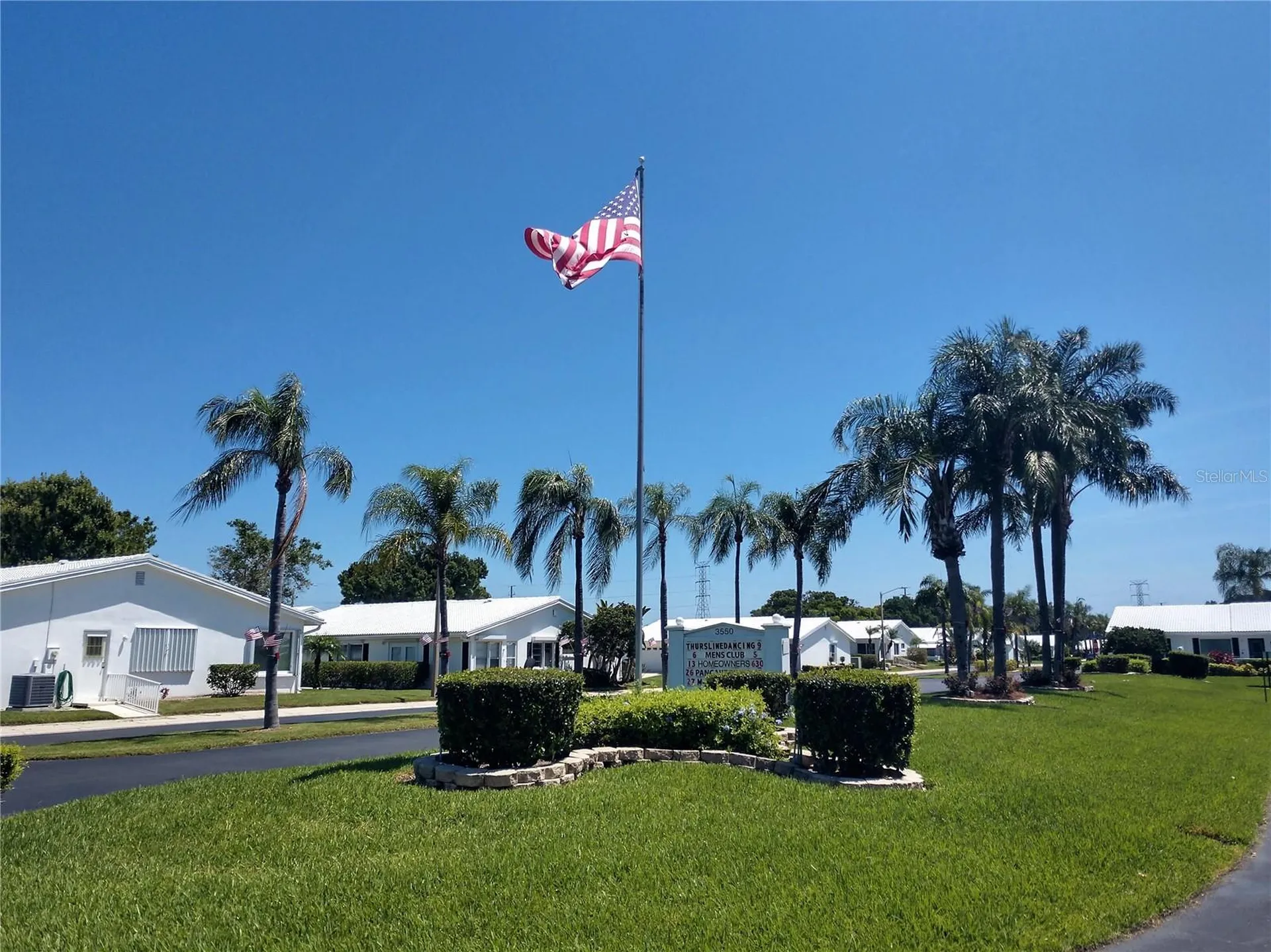 9026 37th Street N Pinellas Park FL 33782