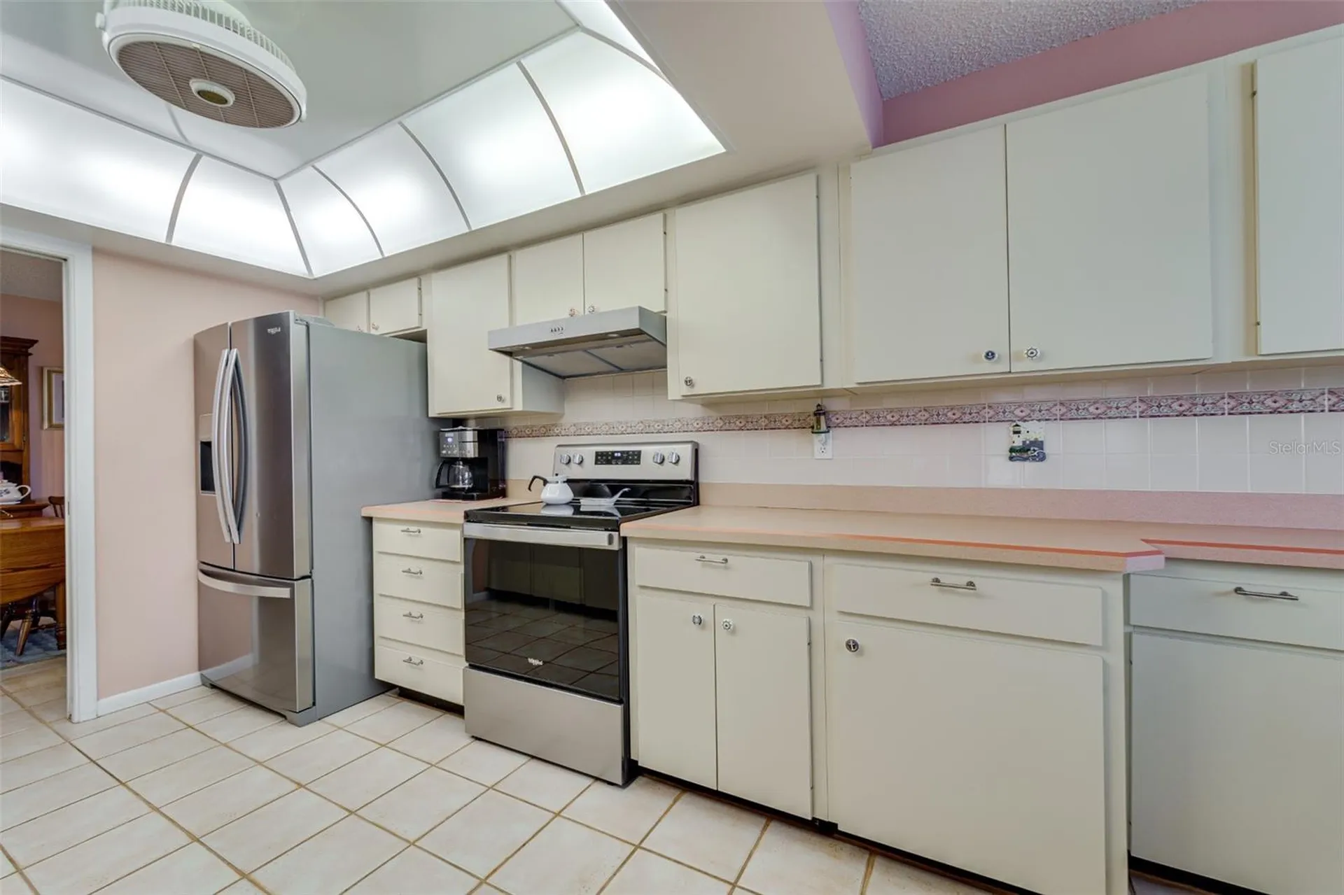 9026 37th Street N Pinellas Park FL 33782