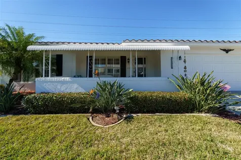 9026 37th Street N Pinellas Park FL 33782