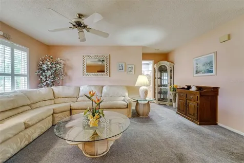 9026 37th Street N Pinellas Park FL 33782