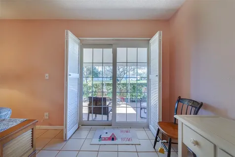 9026 37th Street N Pinellas Park FL 33782