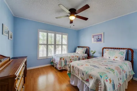 9026 37th Street N Pinellas Park FL 33782