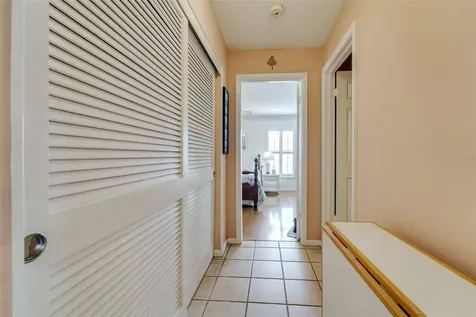 9026 37th Street N Pinellas Park FL 33782