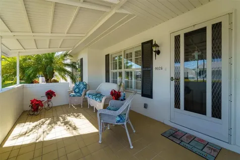 9026 37th Street N Pinellas Park FL 33782