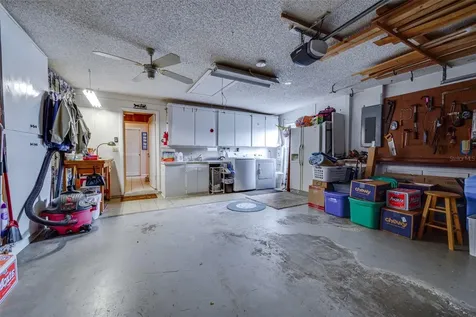 9026 37th Street N Pinellas Park FL 33782