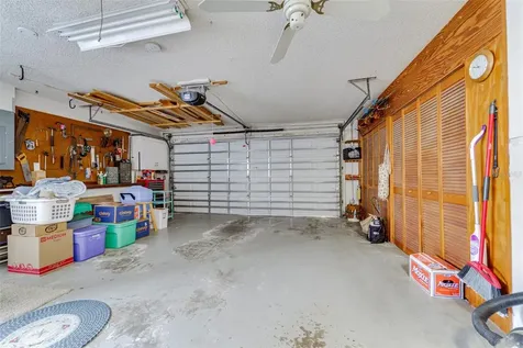 9026 37th Street N Pinellas Park FL 33782