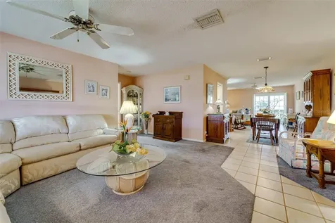 9026 37th Street N Pinellas Park FL 33782