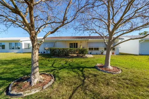 9026 37th Street N Pinellas Park FL 33782