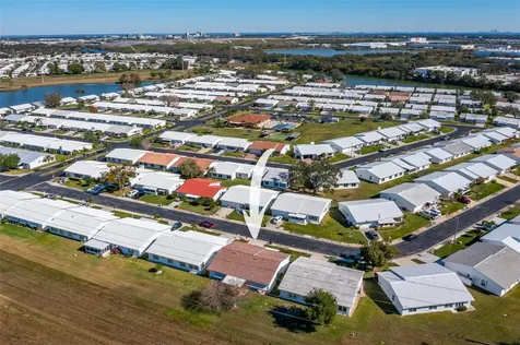 9026 37th Street N Pinellas Park FL 33782