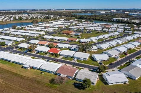 9026 37th Street N Pinellas Park FL 33782