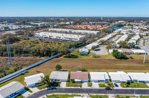 9026 37th Street N Pinellas Park FL 33782