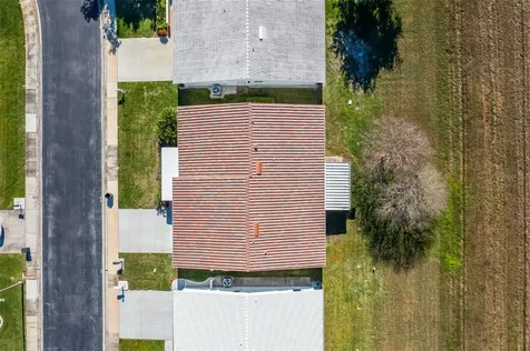 9026 37th Street N Pinellas Park FL 33782