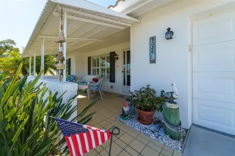9026 37th Street N Pinellas Park FL 33782