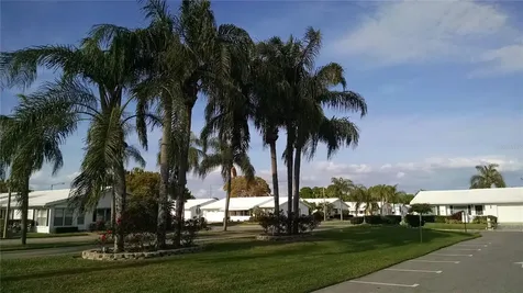 9026 37th Street N Pinellas Park FL 33782