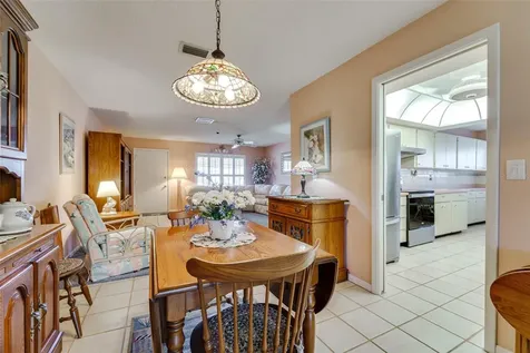 9026 37th Street N Pinellas Park FL 33782