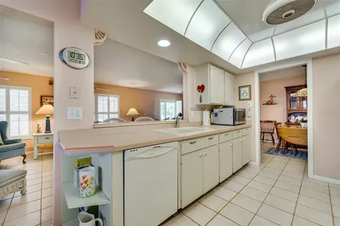 9026 37th Street N Pinellas Park FL 33782