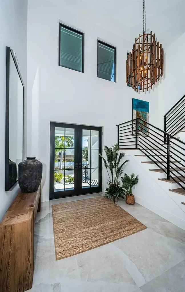 218 Sydney Lane Redington Shores FL 33708