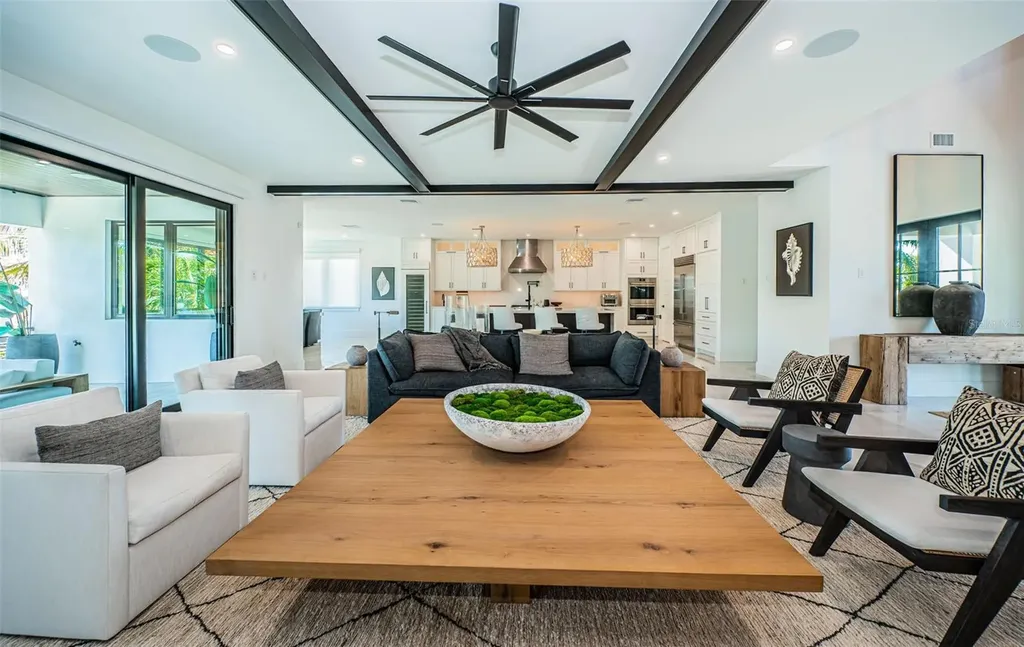 218 Sydney Lane Redington Shores FL 33708