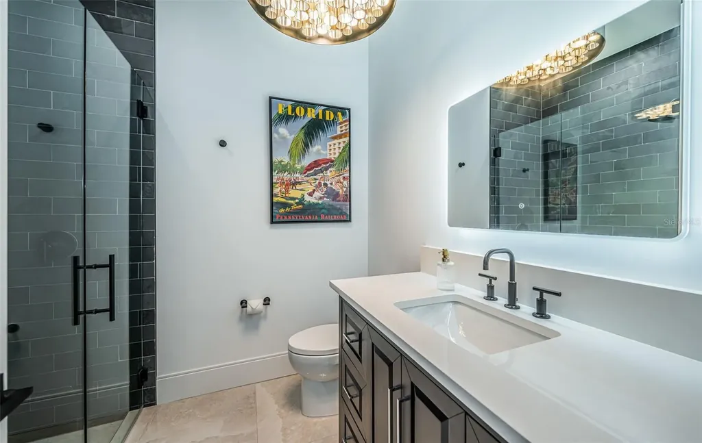 218 Sydney Lane Redington Shores FL 33708