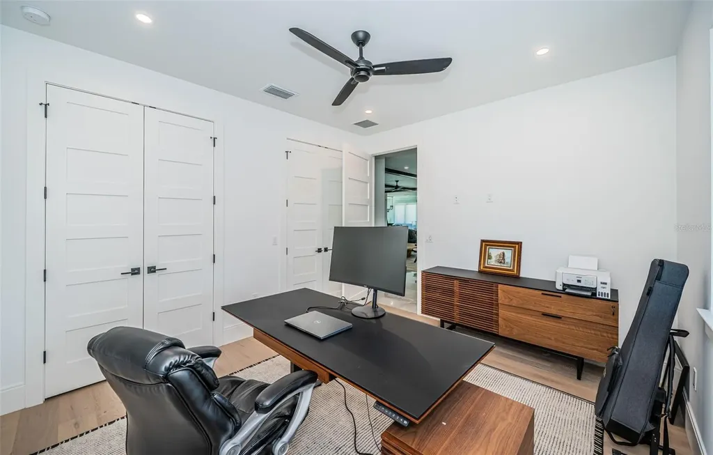 218 Sydney Lane Redington Shores FL 33708