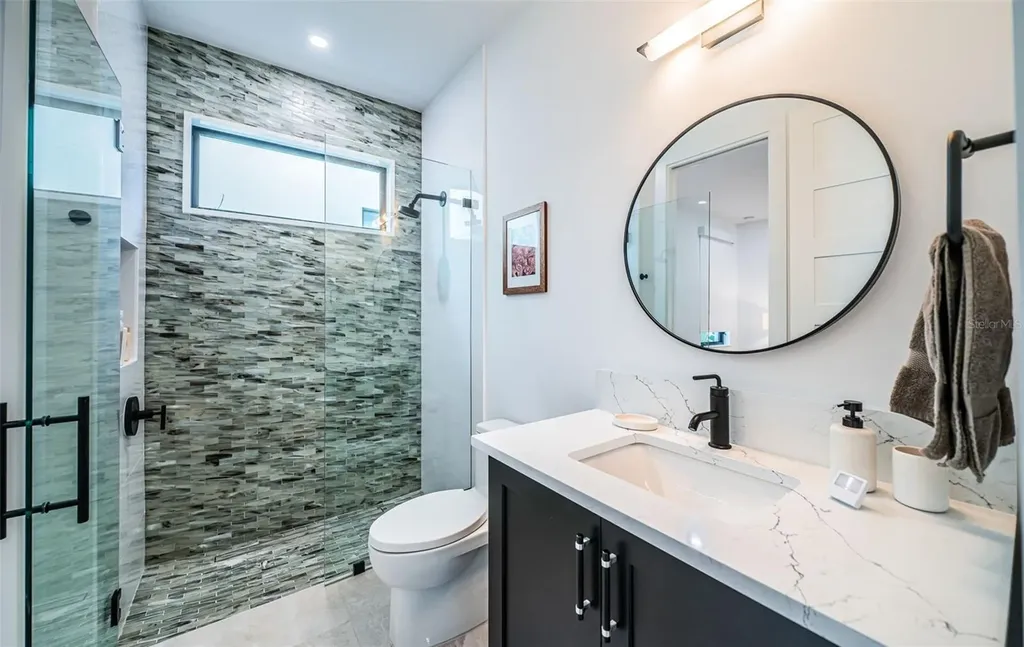 218 Sydney Lane Redington Shores FL 33708