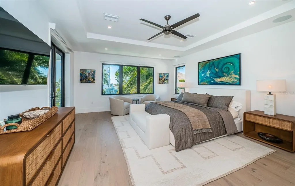 218 Sydney Lane Redington Shores FL 33708