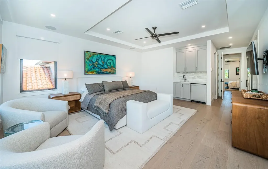 218 Sydney Lane Redington Shores FL 33708
