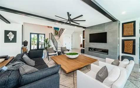 218 Sydney Lane Redington Shores FL 33708