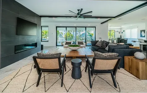 218 Sydney Lane Redington Shores FL 33708