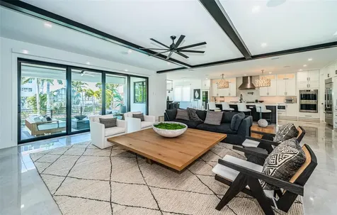 218 Sydney Lane Redington Shores FL 33708