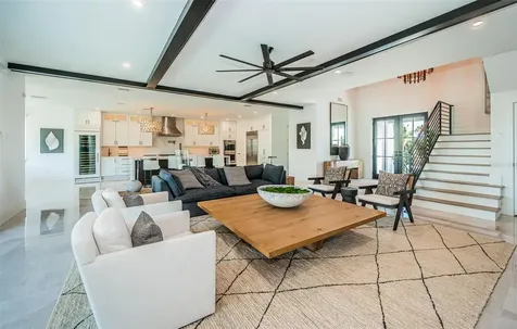 218 Sydney Lane Redington Shores FL 33708