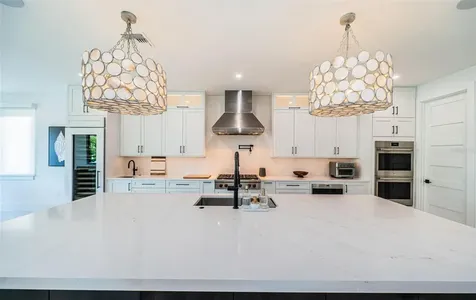 218 Sydney Lane Redington Shores FL 33708